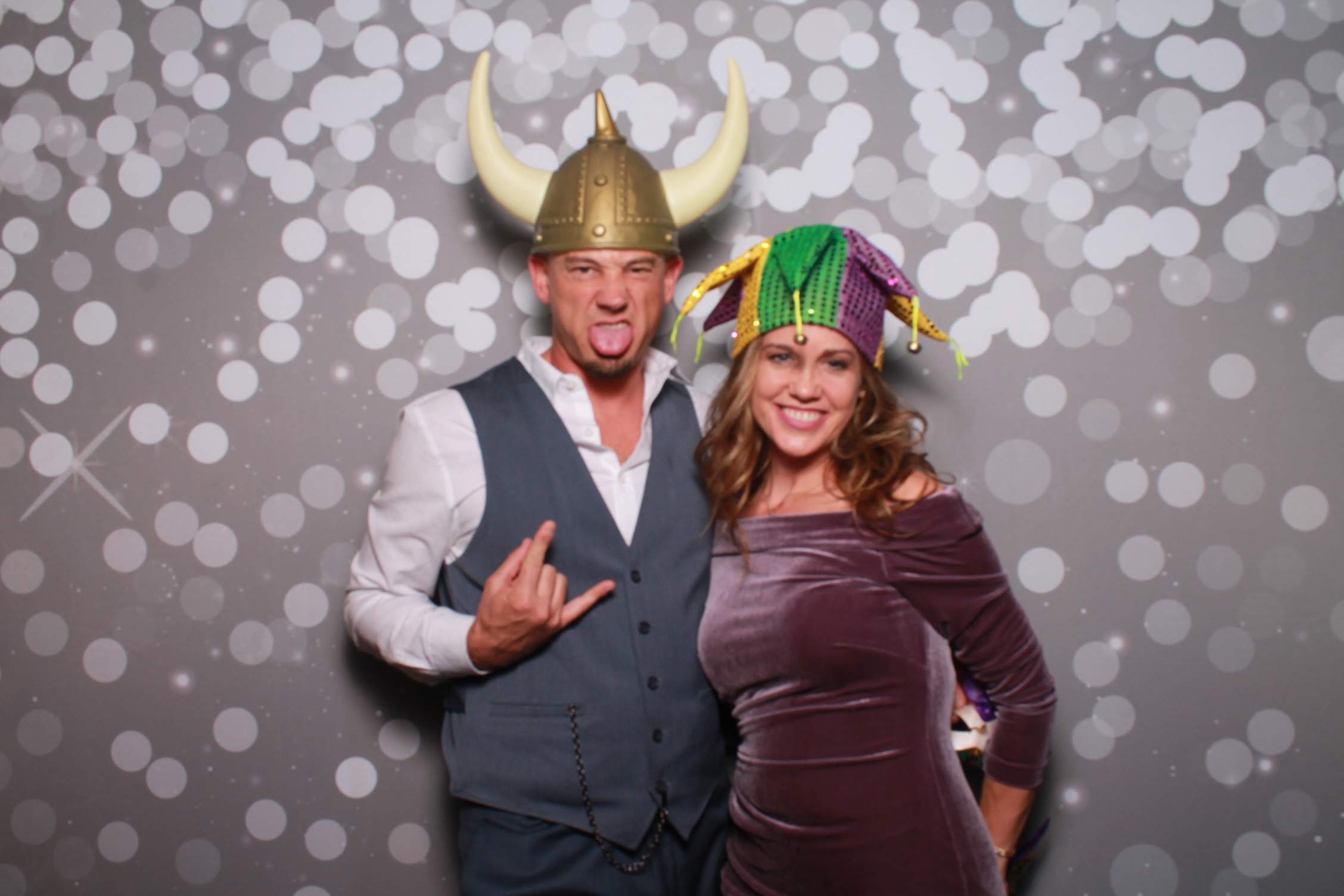 Lindsey Adams Reception at The Madison | View more photos from the event at gallery.photoboothcincy.com/u/PhotoBoothCincy/Lindsey-Adams-Reception-at-The-Madison